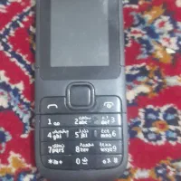 نوکیا C۱