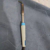 هویه آلمانی ERSA 110W