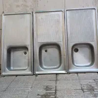 فروش سینگ روشویی