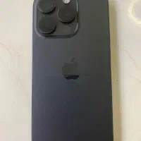 15pro|موبایل|نجف‌آباد, امام خمینی|دیوار