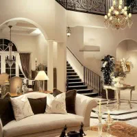 پیش-فروش-آپارتمان-واقع-در-خیابان-امین