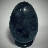 جیوه،سنگ روحانی،الکتریکال