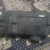اسباب بازی ماشین