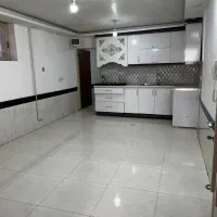 منزل-ویلایی-آپارتمان-طبقه-همکف-صفرشیک-مناسب-جهزیه