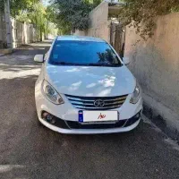 فروش فوری جک j4 مدل اخر۴۰۲