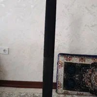 باندمدل سامسونگ ۴ عدد