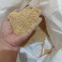 خوراک مرغ تخم گذار