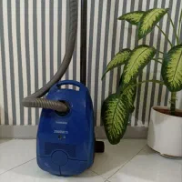 جاروبرقی سامسونگ