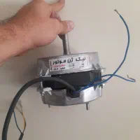 دینام ۲۸۰۰ و دینام ۳۲۰۰