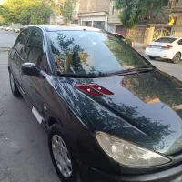 ماشین