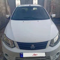 ساینا مدل ۱۴۰۰