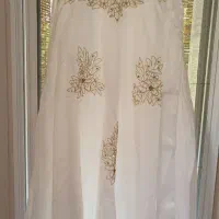 کیف و کفش ولباس
