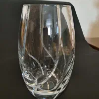 گلدان بوهمیا