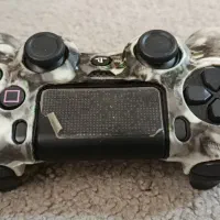 ps4|کنسول، بازی ویدئویی و آنلاین|ایذه, |دیوار
