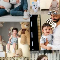 عکاسی|خدمات پذیرایی، مراسم|ملارد, |دیوار