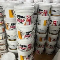 مرکز پخش چسب کاشی و سرامیک پودری وخمیری