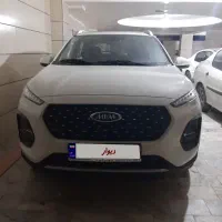 ایکس ۲۲ پرو