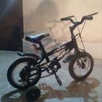 دوچرخه 12