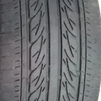 لاستیک کره ای