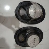باند پایونر مارک مارشال