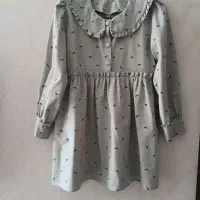 لباس