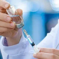 تزریقات در منزل ویزیت پزشک سرم رادیولوژی فصدخون