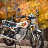 همتاز 200.  1401