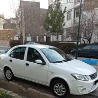 ساینا مدل ۹۹