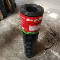 ایزوگام شرق دلیجان