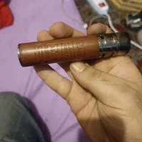 ویپپاد|زیورآلات و اکسسوری|اهواز, زیباشهر|دیوار