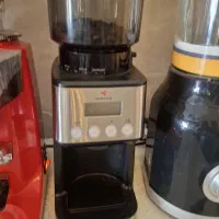 اسیاب قهوه مباشی مدل ۲۲۹۳