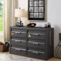 استخدام نقاش در گلسار