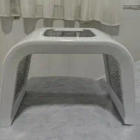 تونل ال ایدی