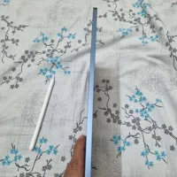 Ipad Air M1 2022|تبلت|قم, بلوار امین و ساحلی|دیوار