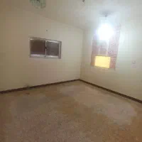 رهن-کامل-واحد-60-متری-در-نادری