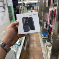 نوکیا ساده 106 4G
