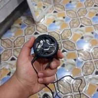 فن 2ماه کار کرده