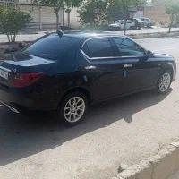 دنا توربو