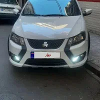 کوییک s1402
