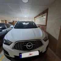 فروش هایما s5 مدل ۱۴۰۳