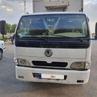 فروش|خودرو سنگین|آبیک, |دیوار