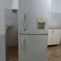 یخچال