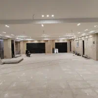 ساختمان-مسکونی-نوساز-میدان-شهدا-نزدیک-به-حرم-مطهر