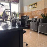 95-متری-رو-به-نما-غرق-در-نور