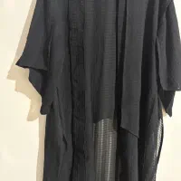 مانتو