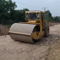 راننده غلطک نیازمندیم