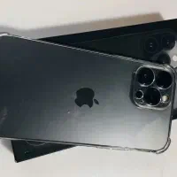 آیفون13پرومکس256