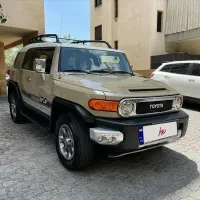 اجاره خودرو/افجی کروزر/رنت ماشین/۲۰۲۲کرایه