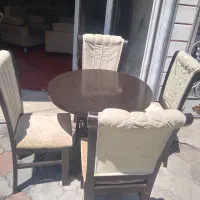 میزغذاخوری قیمت مناسب