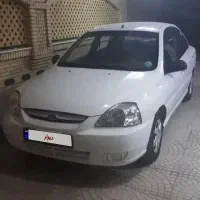 ریو مدل ۹۰